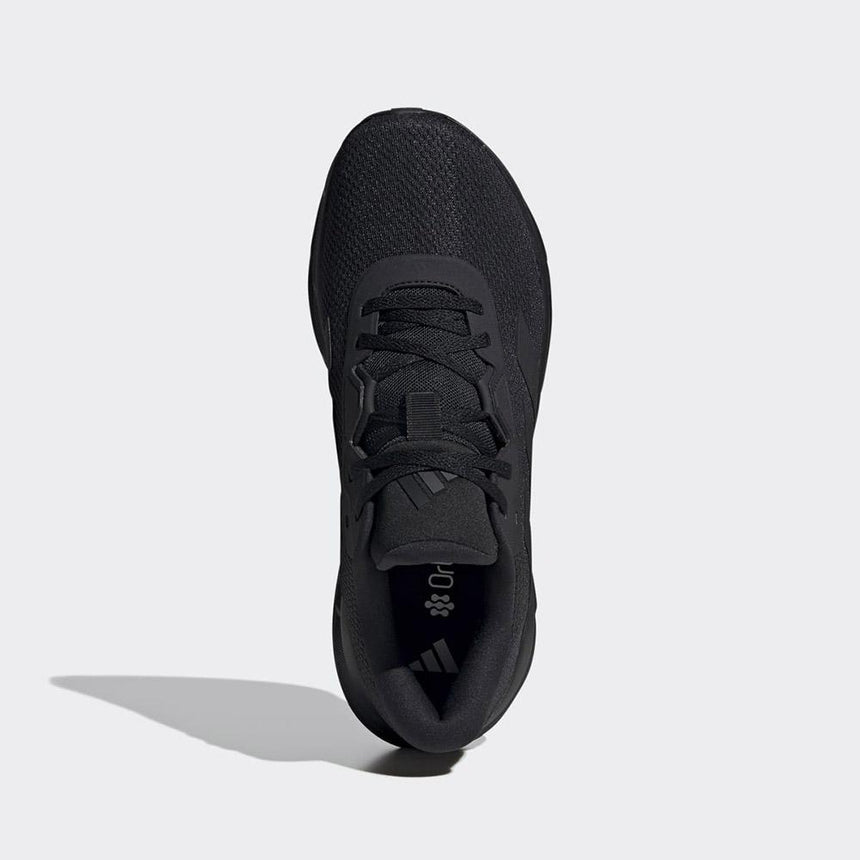 Zapatilla Running Hombre Galaxy 7 M adidas Performance