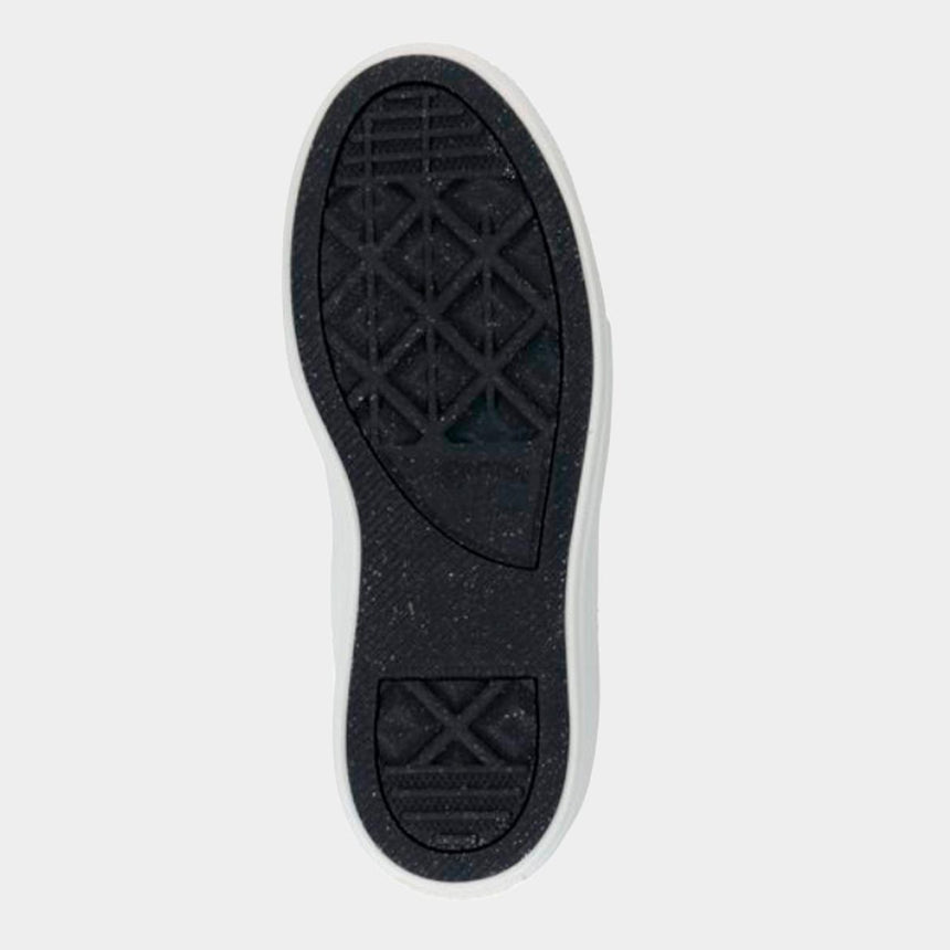 Converse Chuck Taylor All Star Move hi