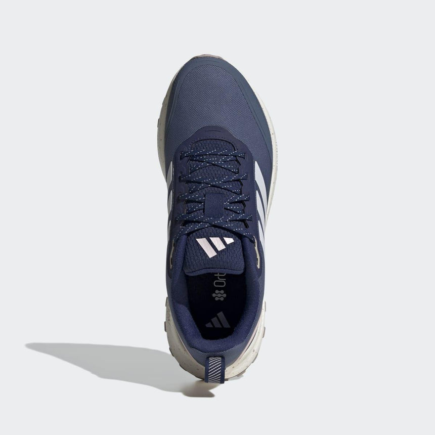 Zapatilla Running Mujer Runfalcon 5 Tr adidas Performance