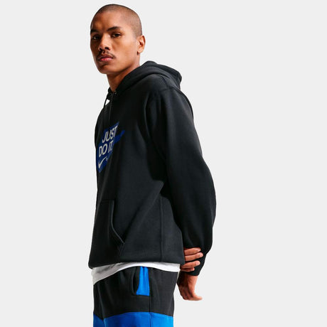 Pantalones Cortos Nike Sportswear Club