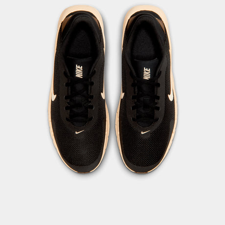 Zapatillas Nike Flex Train De Training - Hombre