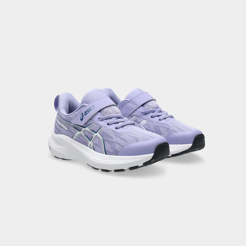 Zapatillas Asics GT-1000 14 Ps Niños