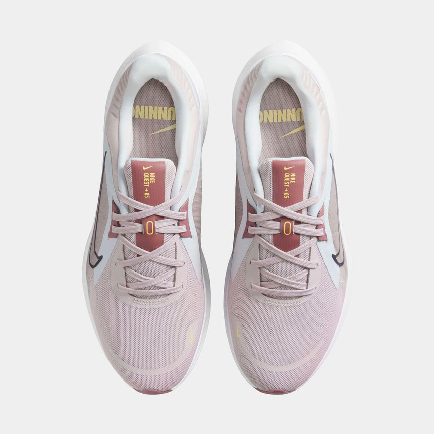 Nike Quest 5 Women's Road Running