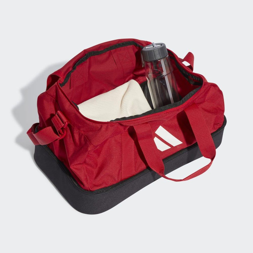 adidas Bolsa De Deporte Pequeña Tiro League