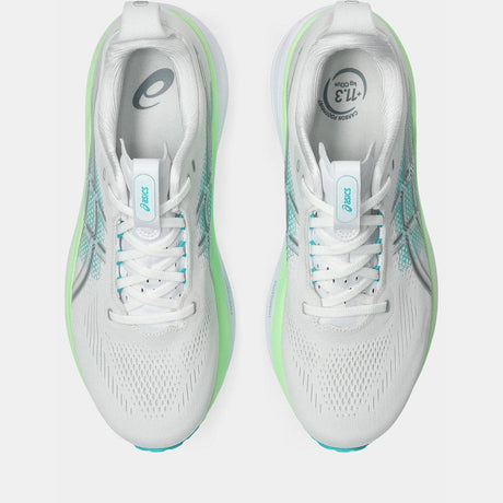Zapatillas Asics GeL-Kayano 33 Para Hombre