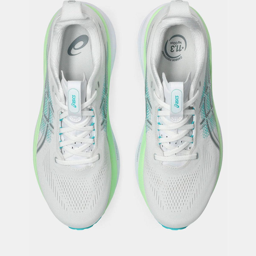 Zapatillas Asics GeL-Kayano 33 Para Hombre