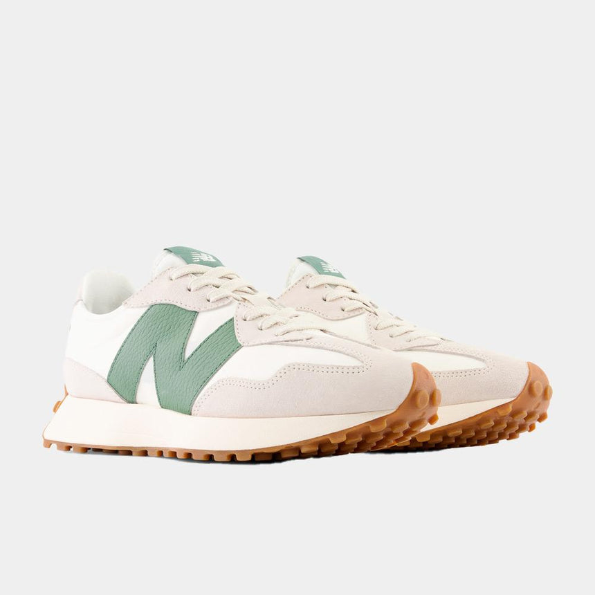 Zapatillas New Balance 327 - Unisex
