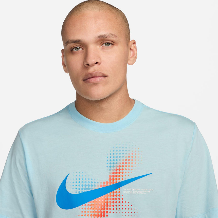 Nike Sportswear Men's T-Shirt