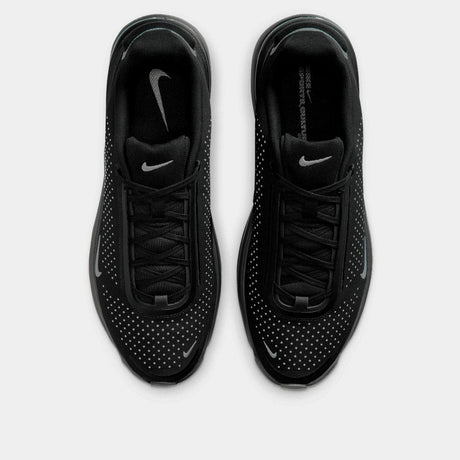 Zapatilla Nike Air Zoom Upturn Sc Se - Hombre