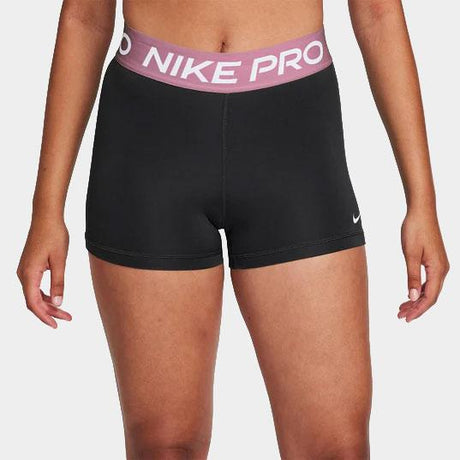 Nike Pro Women's 3" Shorts