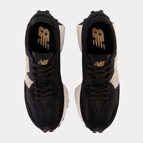 Zapatillas New Balance 327 - Mujer