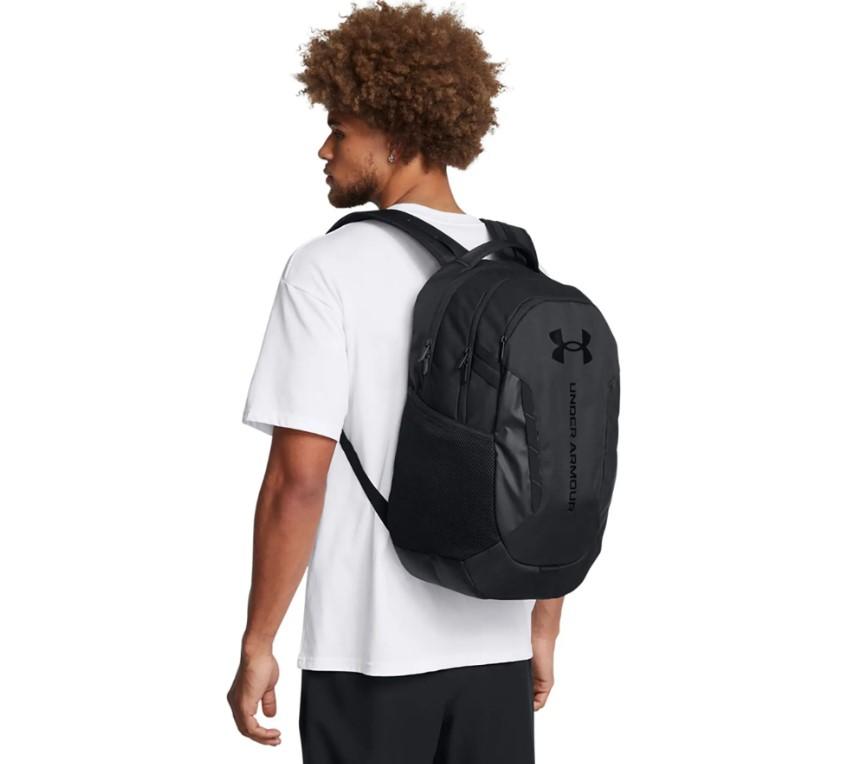 Under Armour Mochila Hustle 6.0