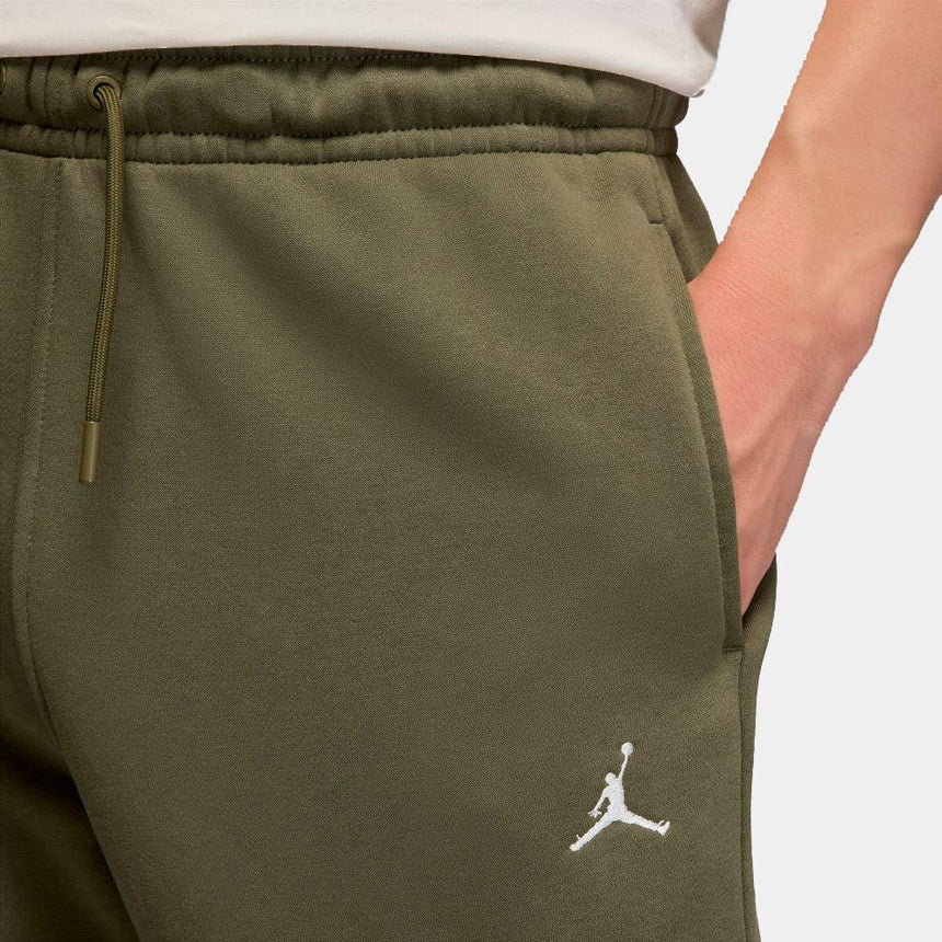 Pantalón Jordan Brooklyn Fleece