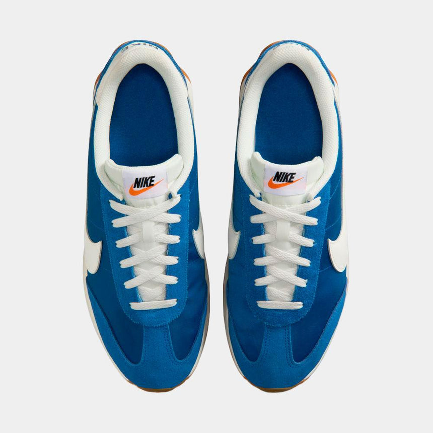Zapatillas Nike Pacific - Hombre