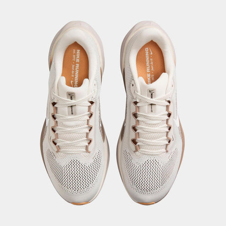 Nike Pegasus 41 Women's Road Running