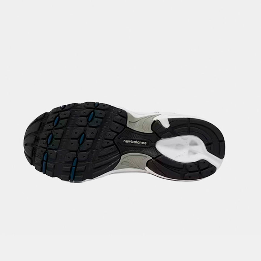 Zapatillas New Balance Pz530 Para Niño/a