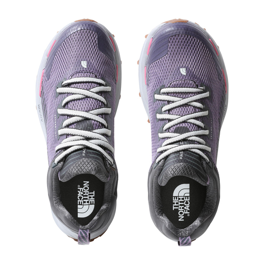 The North Face Vectiv Fastpack Future Light