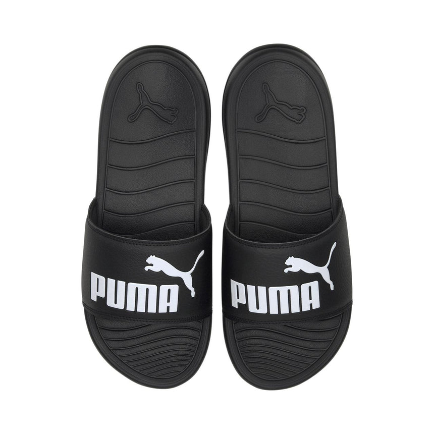 Chanclas Casual Puma Popcat 20
