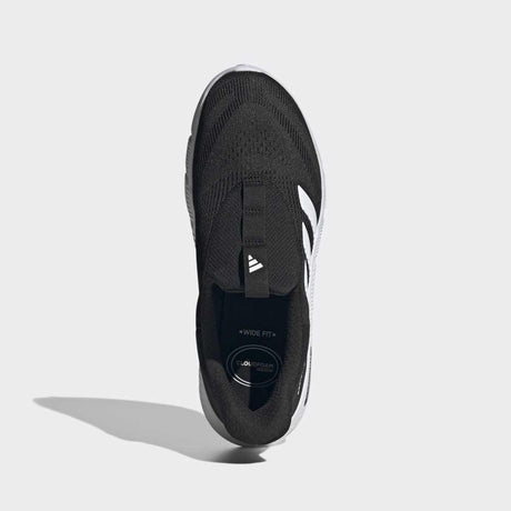 adidas Zapatilla Cloudfoam Flex Lounge Rapidfit