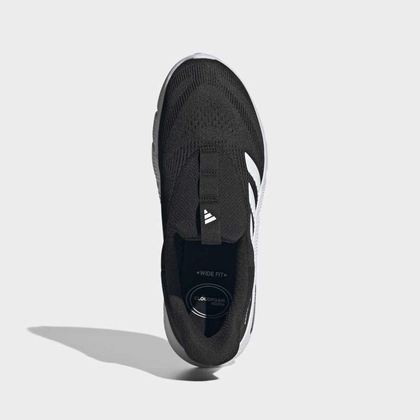 adidas Zapatilla Cloudfoam Flex Lounge Rapidfit