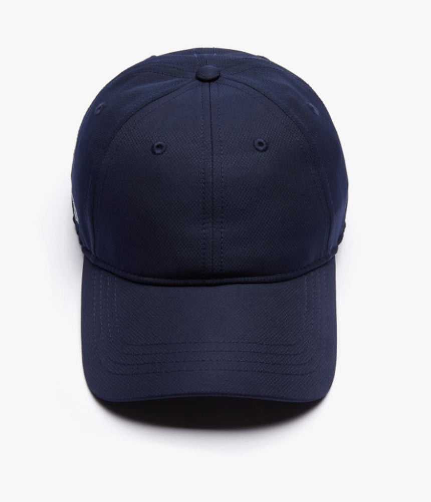 Lacoste Gorra