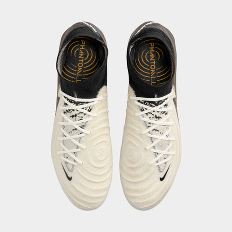 Botas De Futbol Nike Phantom Luna 2 Elite Fg HigH-Top