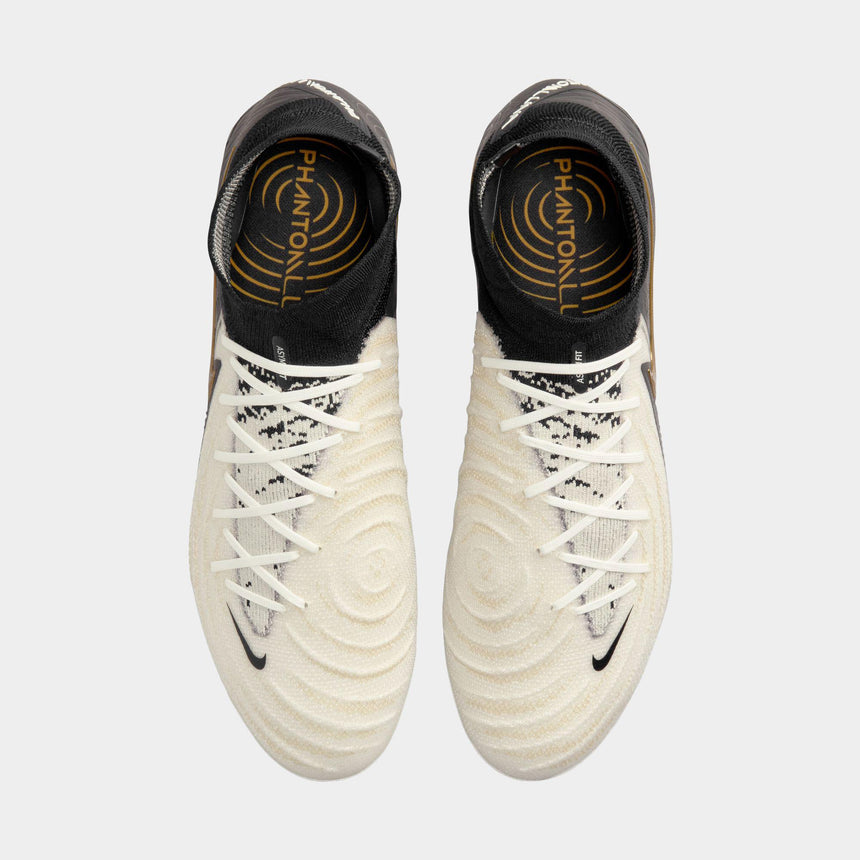 Botas De Futbol Nike Phantom Luna 2 Elite Fg HigH-Top