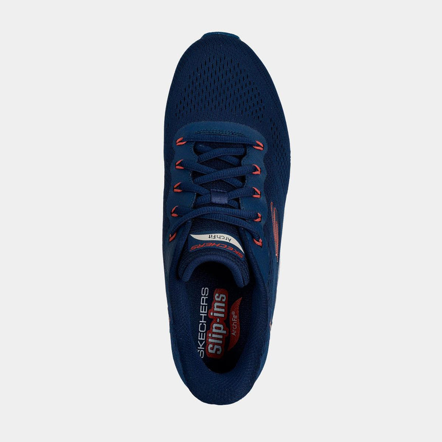 Zapatillas Skechers SliP-Ins: Arch Fit 2.0 - Lestur - Hombre