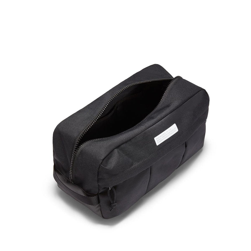 Nike Academy Soccer Shoe Bag