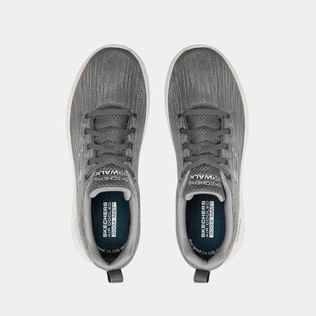 Zapatillas Skechers Go Walk Flex Para Hombre