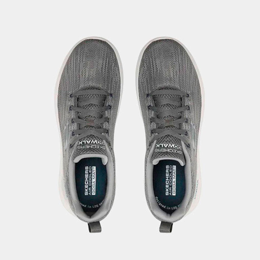 Zapatillas Skechers Go Walk Flex Para Hombre