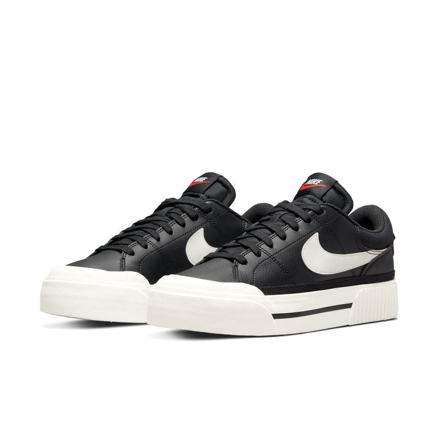 Nike Court Legacy Lift