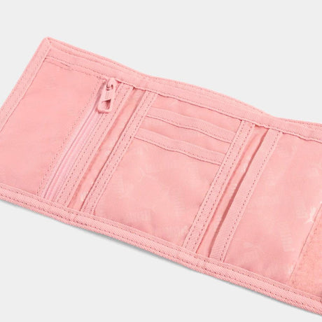 Cartera Puma Phase AlL-Over Print Wallet