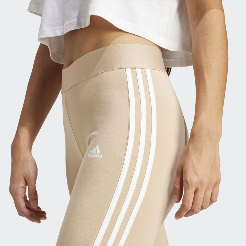 Malla Casual Mujer W 3s Leg adidas Sportswear