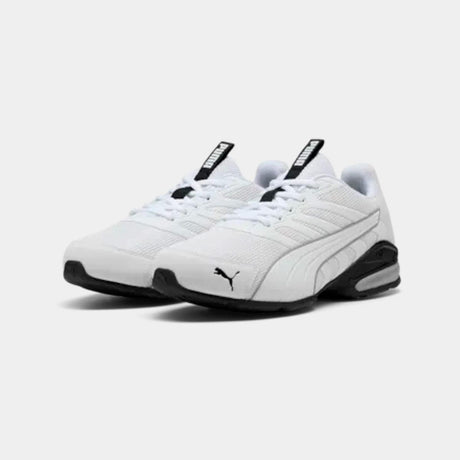 Zapatillas Puma Electro Para Hombre