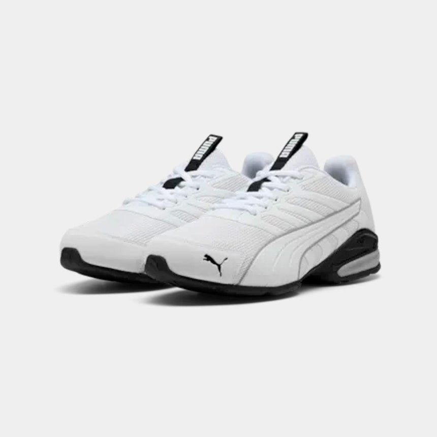 Zapatillas Puma Electro Para Hombre