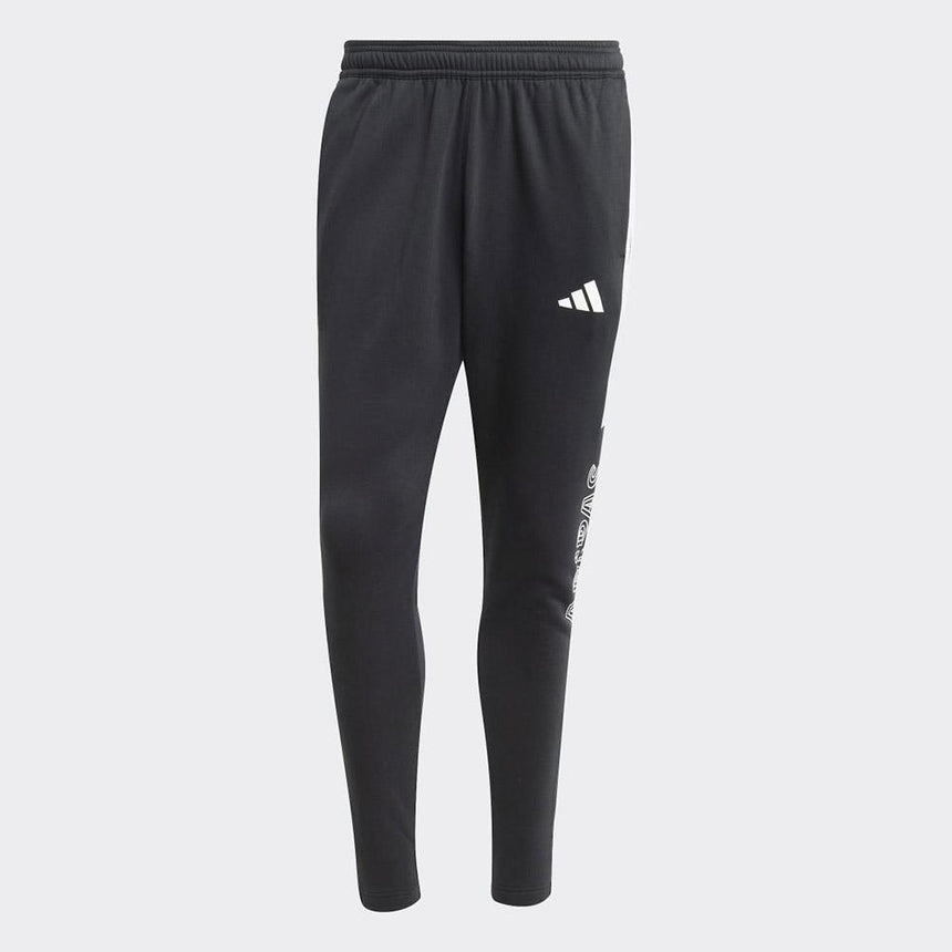adidas Pantalón Hombre M Tiro Fl pt