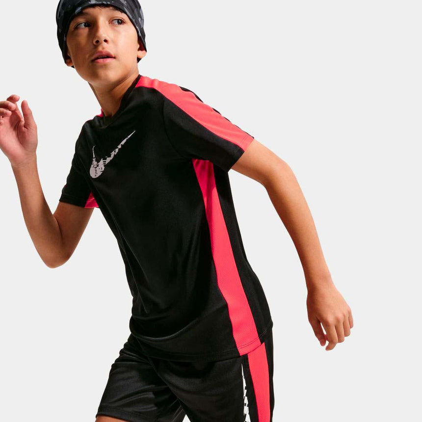 Pantalón Corto Nike Trophy23 DrI-Fit Para Niño