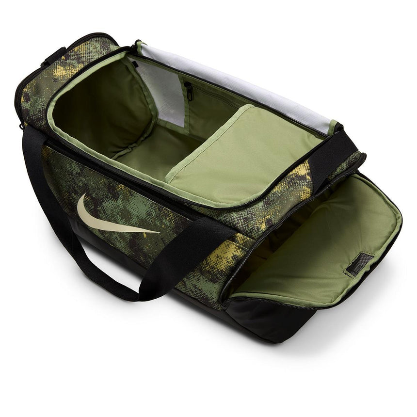 Nike Brasilia Duffel Bag
