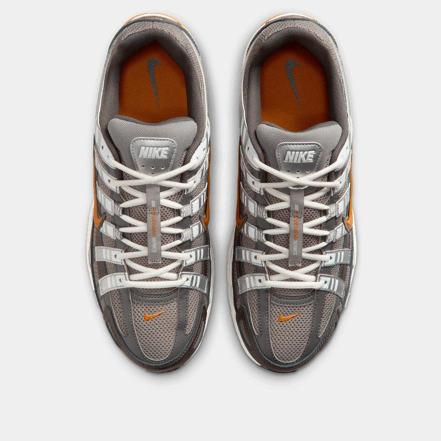 Zapatilla Nike P-6000