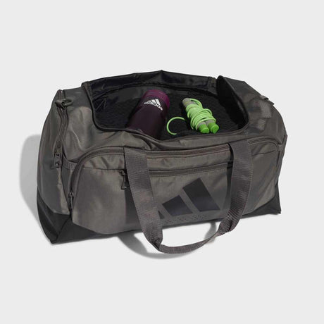 adidas Bolsa De Viaje Pequeña Training Defender