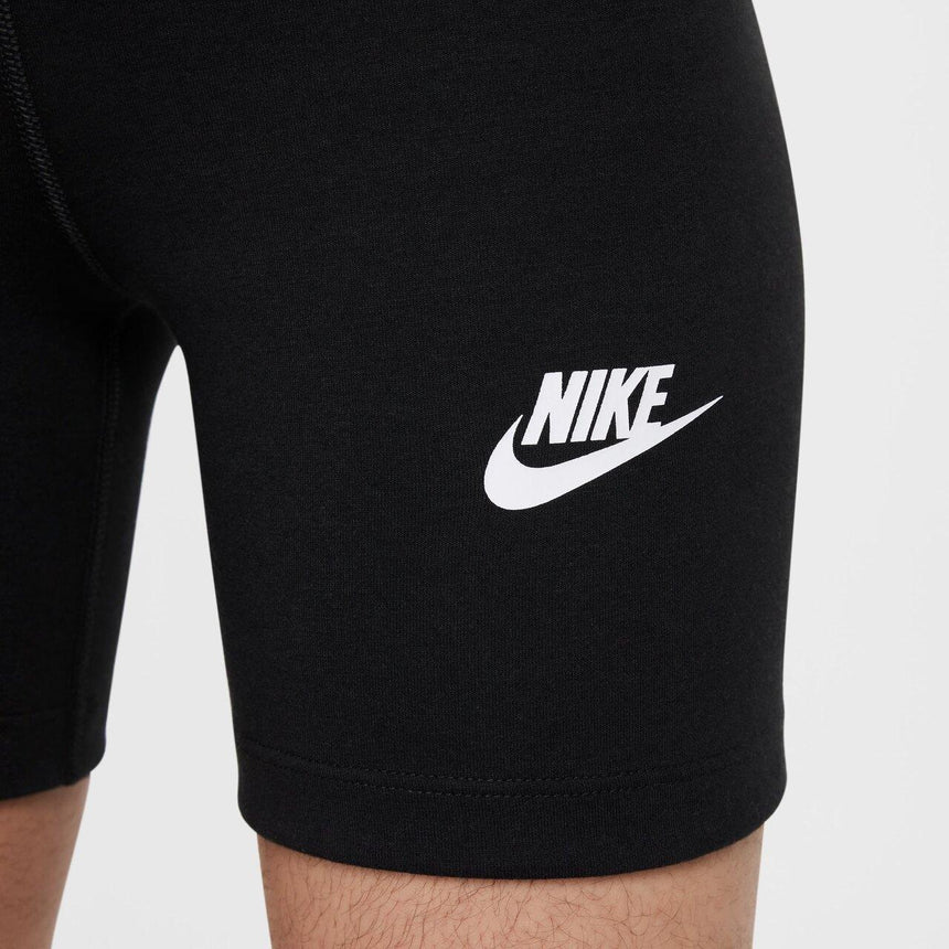 Nike Sportswear Classic High