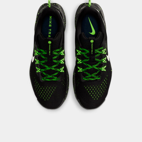 Zapatillas Nike Pegasus Trail 5 De Trail Running - Hombre