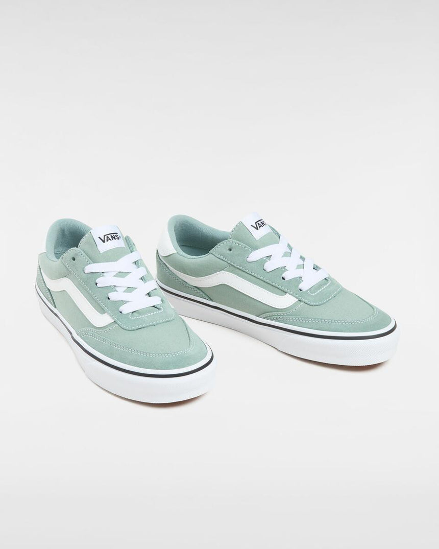 Vans Zapatillas Brooklyn Ls Iceberg