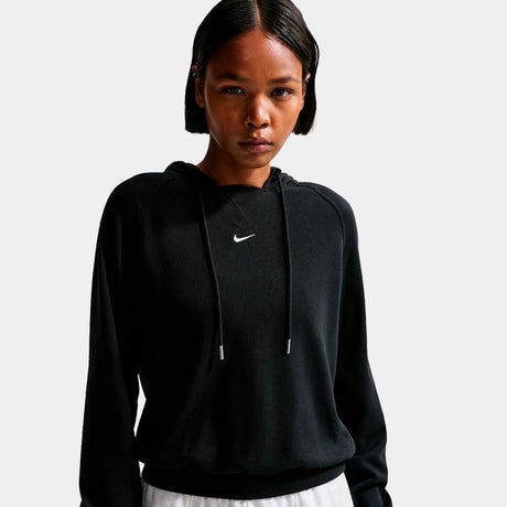 Sudadera Con Capucha Nike Sportswear Chill Knit – Mujer