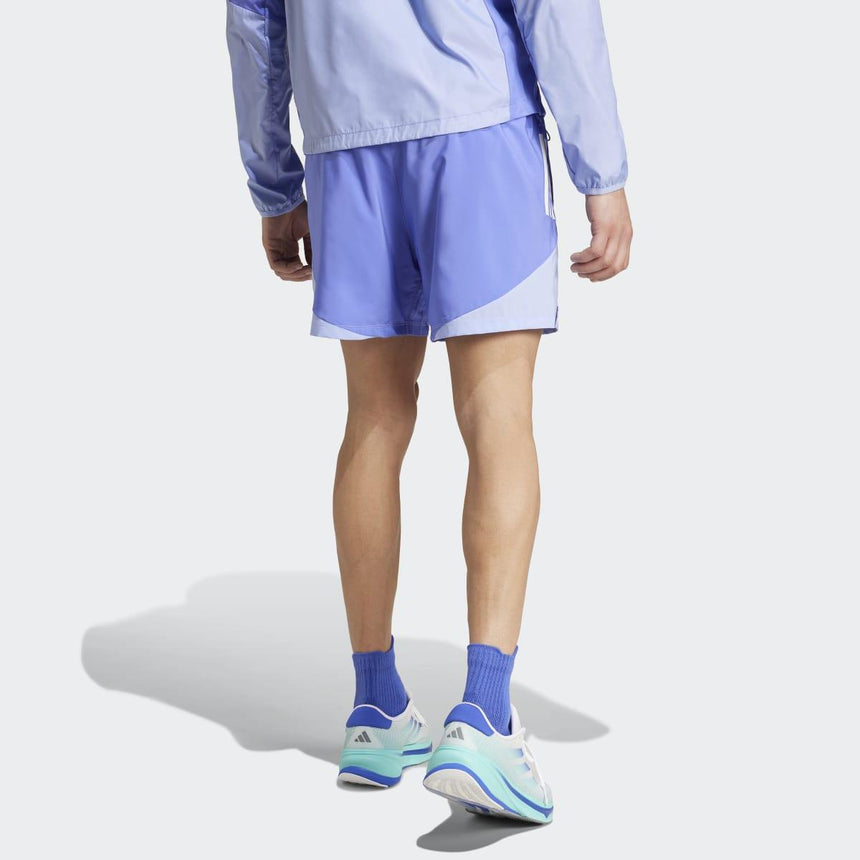 Short Running Otr B Cb Short adidas Performance
