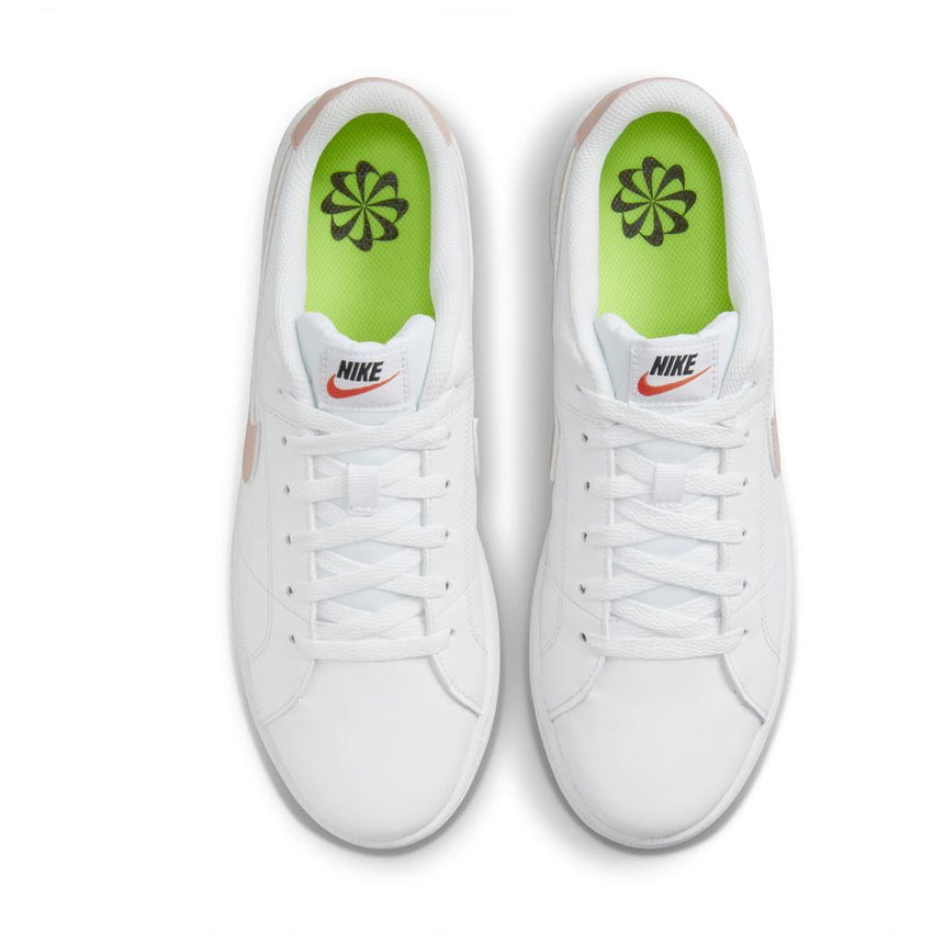 Nike Court Royale 2