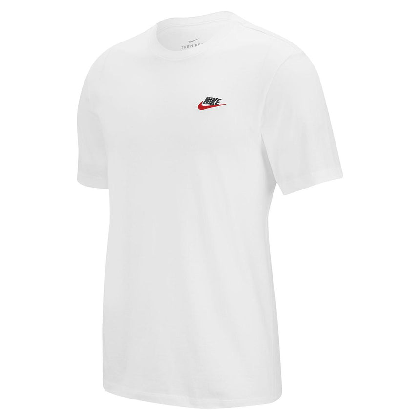 Nike Sportswear Club Men's T-Shirt