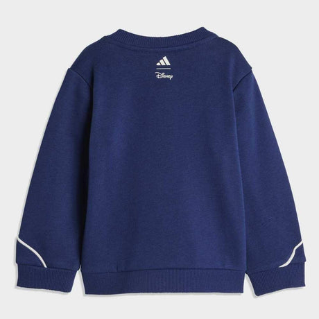 adidas Chándal Disney Mickey Mouse