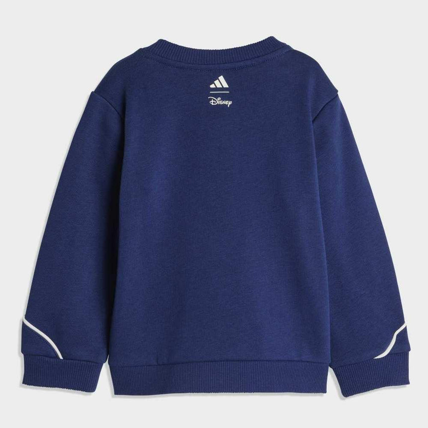 adidas Chándal Disney Mickey Mouse
